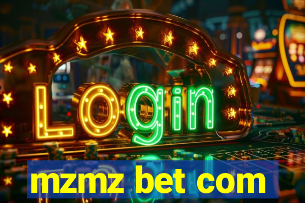 mzmz bet com